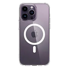 Spigen iPhone 14 Pro, Ultra Hybrid ..