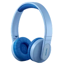 Bluetooth  Kids headphones Philips ..
