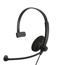 Headset EPOS SC 30 USB Mono, Active..