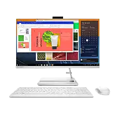 Моноблок Lenovo IdeaCentre 3 27ITL6..