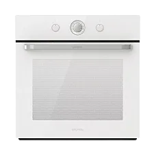 BinOven/el Gorenje BO 74 SYW..