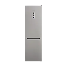 Refr/com Indesit INFC9 TO32X..