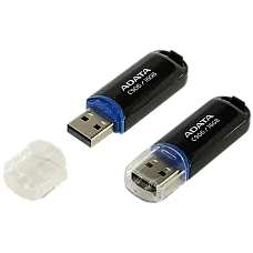 16GB USB2.0 Flash Drive ADATA 
