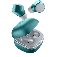 Bluetooth earphone Cellular EVADE, ..