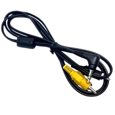 Cable AV Canon AVC-DC100..