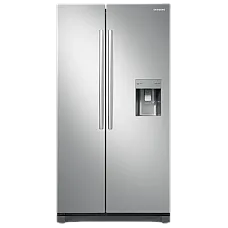 Refr/SBS Samsung RS52N3203SA/UA..