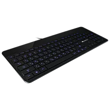 Keyboard Canyon HKB5, Multimedia, S..