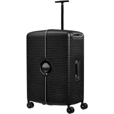 Valiza Samsonite IBON 4 roti 76/28 ..
