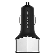 Car Charger Nillkin, Celerity, Quic..