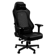 Gaming Chair Noble Hero NBL-HRO-PU-..