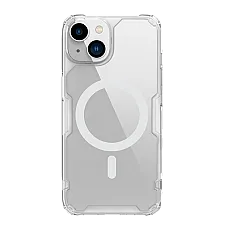 Nillkin Apple iPhone 14 Plus, Ultra..