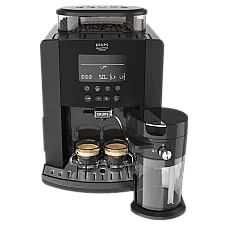 Coffee Machine Krups EA819N10..
