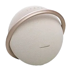 Portable Speakers Harman Kardon Ony..