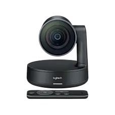 Conference Camera Logitech Rally, 4..