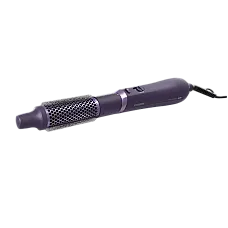 Hair Hot Air Styler Philips BHA305/..