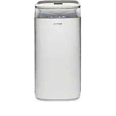 Air Purifier Gorenje AP500..