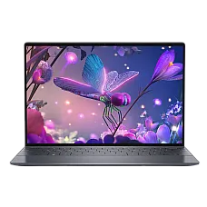 NB Dell 13.4