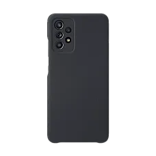 Original Sam. S View Wallet Cover G..
