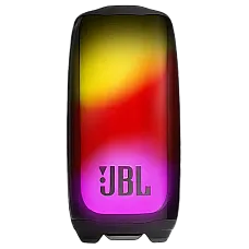Portable Speakers JBL  Pulse 5, Bla..