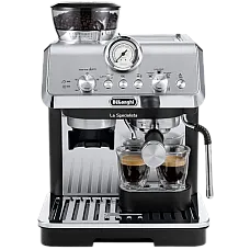 Coffee Maker Espresso DeLonghi EC91..