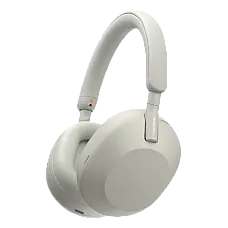 Bluetooth Headphones  SONY  WH-1000..
