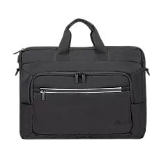 NB bag Rivacase 7531 ECO, for Lapto..