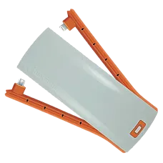 Power Bank  3000 mAh, Tuncmatik Pow..