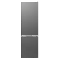 Refr/com Sharp SJ-BA05DTXLF-EU..