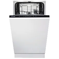 Dish Washer/bin Gorenje GV 520 E15..