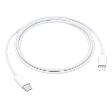 Original Apple USB-C to Lightning C..