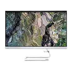 Моноблок Lenovo IdeaCentre 3 22ADA0..