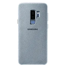 Original Sam. Alcantara cover Galax..