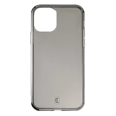 Cellular Apple iPhone 12 | 12 Pro, ..