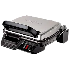 Grill Tefal GC305012..