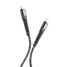 Type-C to Type-C Cable Cellular, St..