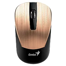 Wireless Mouse Genius NX-7015, Opti..