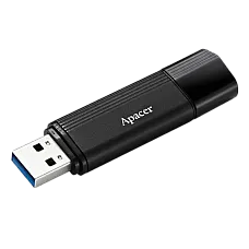 32GB USB3.1 Flash Drive Apacer 