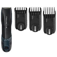 Trimmer Rowenta TN9320F0..