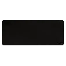 Gaming Mouse Pad NZXT MXP700, 720 x..