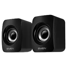 Speakers SVEN 