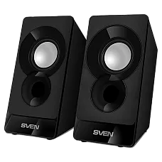 Speakers SVEN 