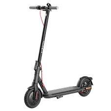 Xiaomi Mi Electric Scooter 4 Lite, ..