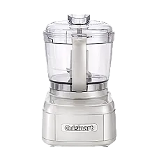 Food Processor Cuisinart EСH4SE..