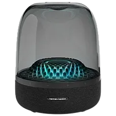 Portable Speakers Harman Kardon Aur..