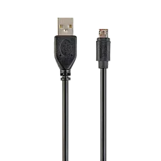 Cable Double-sided MicroUSB to USB,..