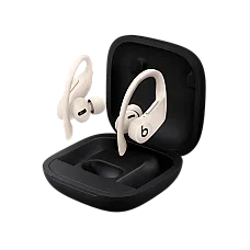 Beats Powerbeats Pro Ivory, TWS Hea..
