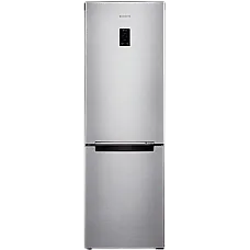 Refr/com Samsung RB33J3200SA/UA..