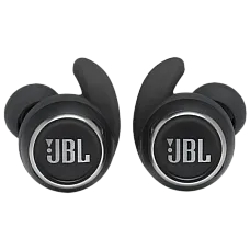  True Wireless JBL Reflect Mini Bla..