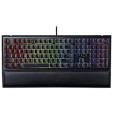 Gaming Keyboard Razer Ornata V2, Me..