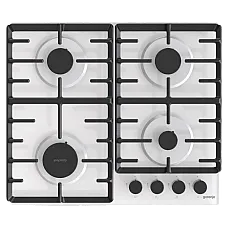 BinHob/gas Gorenje GT 642 SYW..